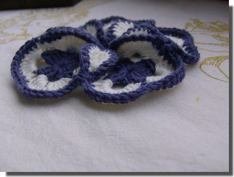 Starbust_crochet Starbust_crochet