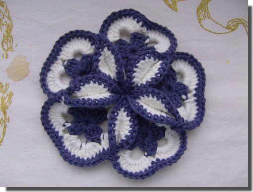 Starbust_crochet Starbust_crochet