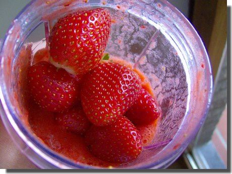fraises_recette_sorbet.jpg