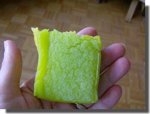 pâtisserie_japon pâtisserie_japon