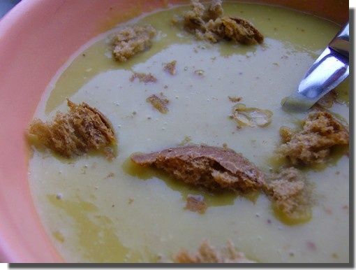 recette_pas_à_pas_soupe_pois_cassés recette_pas_à_pas_soupe_pois_cassés