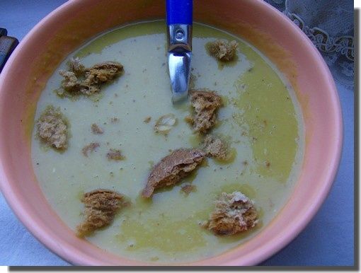 recette_pas_à_pas_soupe_pois_cassés recette_pas_à_pas_soupe_pois_cassés