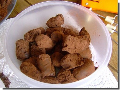 recette_truffes_chocolat recette_truffes_chocolat