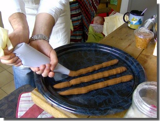 recette_truffes_chocolat recette_truffes_chocolat