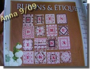 revue_anna_burda_septembre_patchwork revue_anna_burda_septembre_patchwork