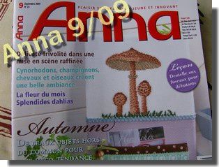 revue_anna_burda_septembre revue_anna_burda_septembre