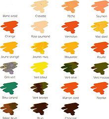 couleurs_automne_look couleurs_automne_look