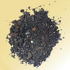 coltan_KIvu coltan_KIvu