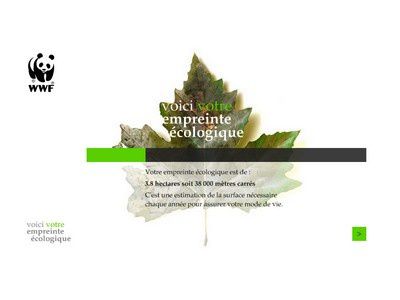empreinte_écologique empreinte_écologique