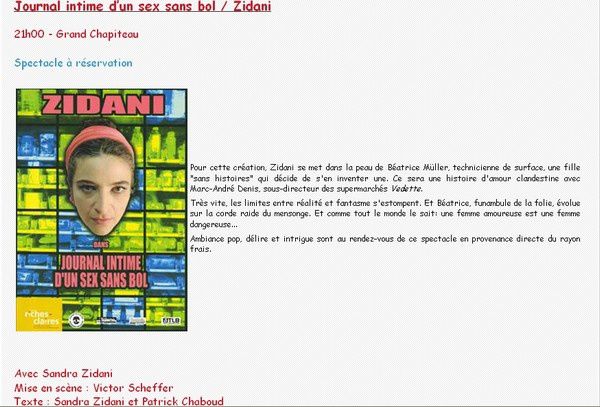 journal_intime_sex_sans_bol journal_intime_sex_sans_bol