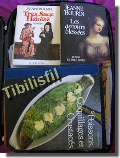 livres livres