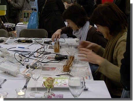 Créativa_Bruxelles_atelier Créativa_Bruxelles_atelier