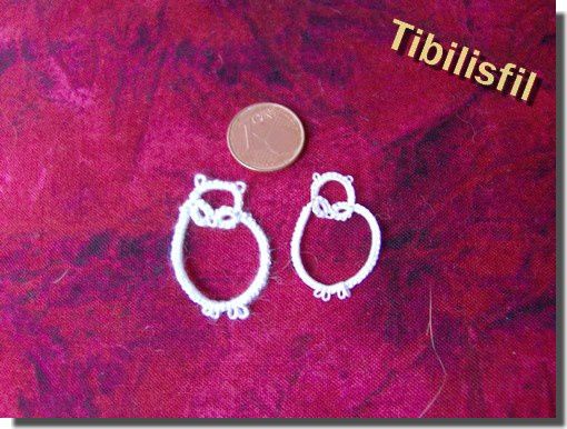 free_patterns_tatting_owl_modèles_frivolité-hiboux free_patterns_tatting_owl_modèles_frivolité-hiboux