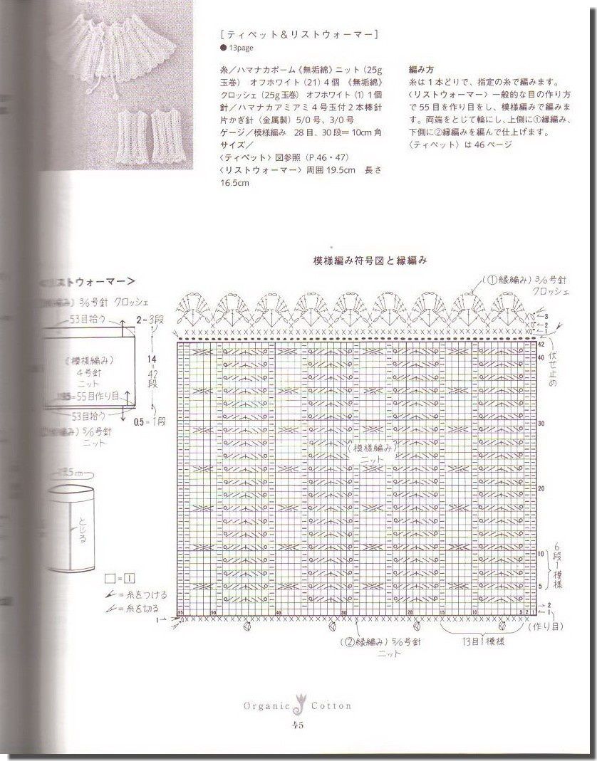 au-tricot-mitaine-et-col-schema.jpg