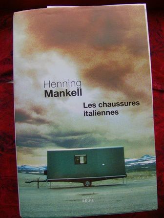 mankell-copie-1.jpg