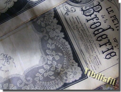 Bruxelles_musée_aviation_foire_papier_revue_broderie Bruxelles_musée_aviation_foire_papier_revue_broderie