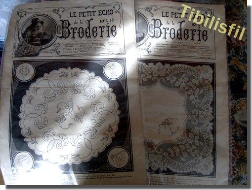 Bruxelles_musée_aviation_foire_papier_revue_broderie Bruxelles_musée_aviation_foire_papier_revue_broderie