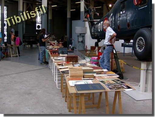 Bruxelles_foire_livres_papiers Bruxelles_foire_livres_papiers