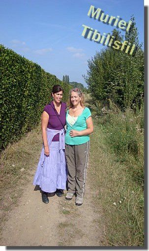 rencontre_blogueuses rencontre_blogueuses