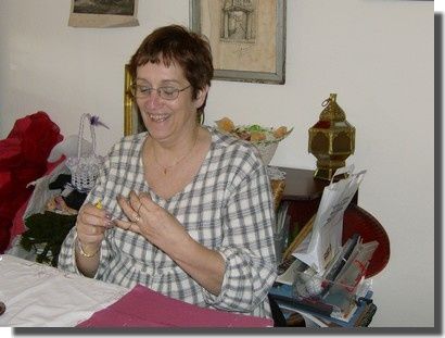 Rencontre_Ticoeur_apprentissage_frivolite2.jpg