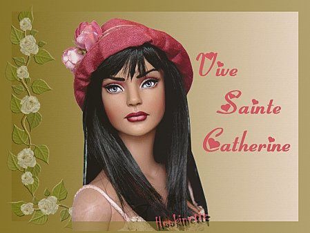 Fête_SainteCatherine_gif Fête_SainteCatherine_gif