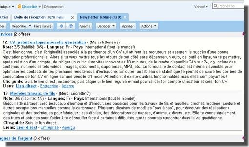 Mise_honneur_Radins Mise_honneur_Radins