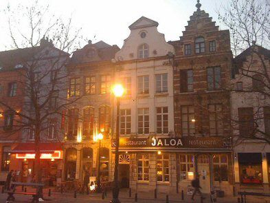 bruxelles-place-SainteCatherine bruxelles-place-SainteCatherine
