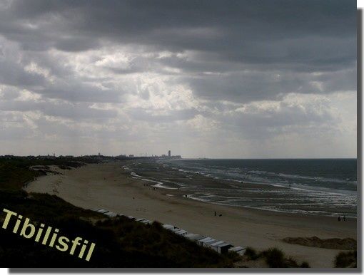 regard_Ostende regard_Ostende