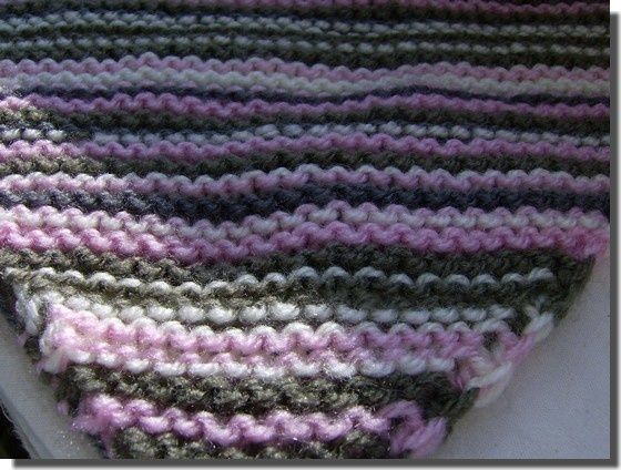 carré_tricot_KAL_Carla carré_tricot_KAL_Carla