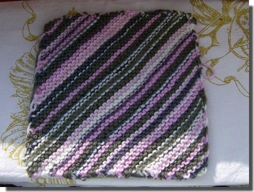 carré_tricot_KAL_Carla carré_tricot_KAL_Carla