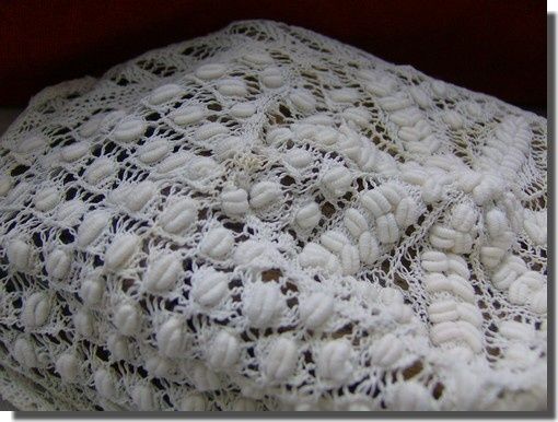 coiffe_tricot_rebrodée coiffe_tricot_rebrodée
