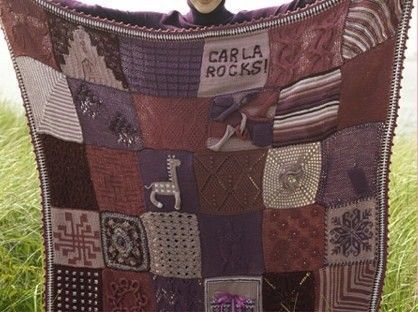 KAL_plaid_Carla KAL_plaid_Carla