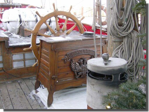 Voyage_Oslo_hiver_bateau_viking Voyage_Oslo_hiver_bateau_viking