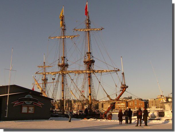 Voyage_Oslo_hiver_bateau_viking Voyage_Oslo_hiver_bateau_viking