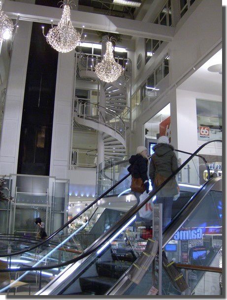 magasins_docks_Oslo_Aker_Brygge magasins_docks_Oslo_Aker_Brygge