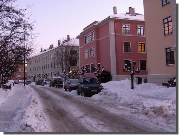 maison_Oslo maison_Oslo