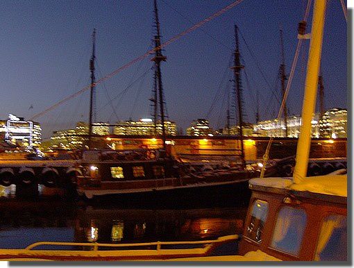 soleil_couchant_Oslo_hiver soleil_couchant_Oslo_hiver