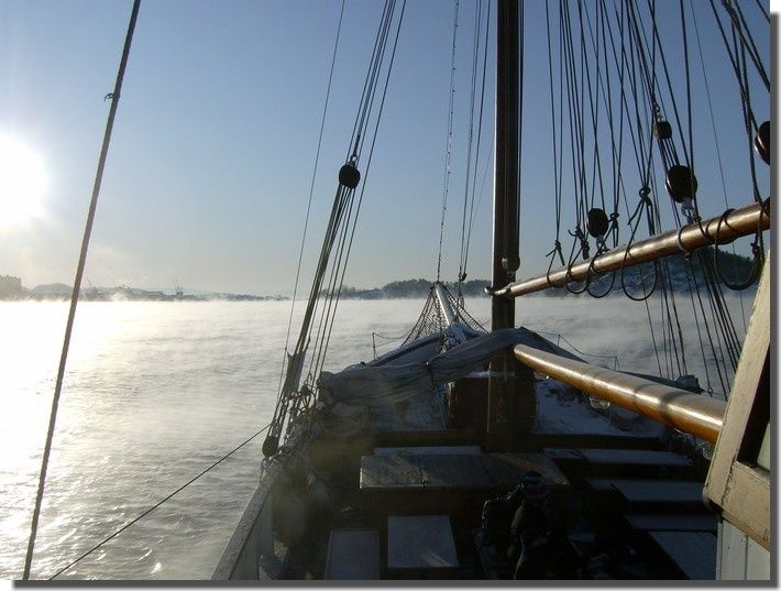 voyage_Oslo_hiver_mer_bateau voyage_Oslo_hiver_mer_bateau
