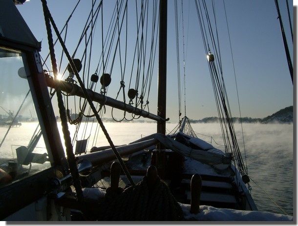 voyage_Oslo_hiver_mer_bateau voyage_Oslo_hiver_mer_bateau