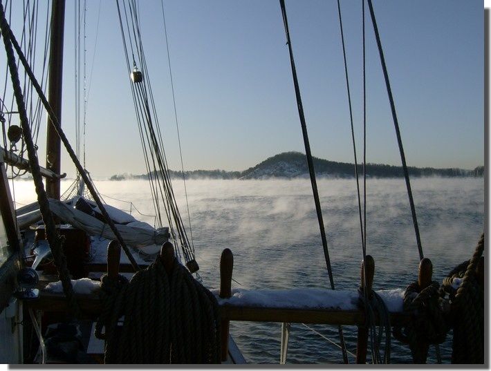 voyage_Oslo_hiver_neige voyage_Oslo_hiver_neige