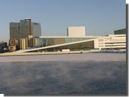 voyage_Oslo_hiver_mer_bateau_opéra voyage_Oslo_hiver_mer_bateau_opéra