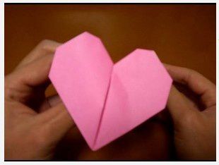 origami-simple.jpg