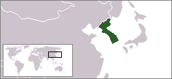 Locationmap_Korea.png