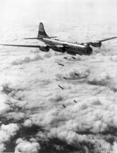 WarKorea_B-29-korea.jpg