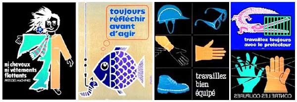 affiches
