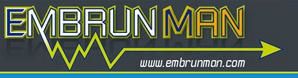 Vers le site officiel ... Vers le site officiel ...