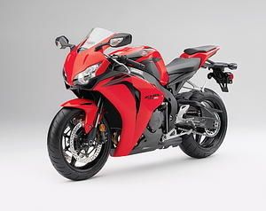2008_Honda_CBR1000RR_Fireblade.jpg