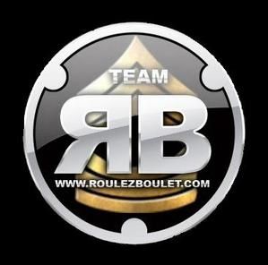 Logo---RB-lieutenant-team-noir.jpg