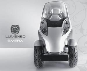 Lumeneo_Smera_st1pz.jpg