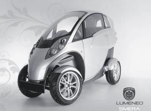 Lumeneo_Smera_st2pz-copie-1.jpg